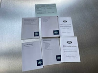 Land rover range rover 4.4 sdv8 autobiograpy 340pk 2013, 6-ttr-08 - afbeelding 65 van  71