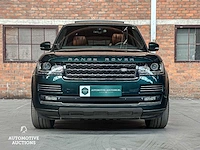 Land rover range rover 4.4 sdv8 autobiograpy 340pk 2013, 6-ttr-08 - afbeelding 56 van  71