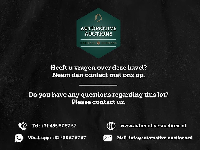 Land rover range rover 4.4 sdv8 autobiograpy 340pk 2013, 6-ttr-08 - afbeelding 69 van  71