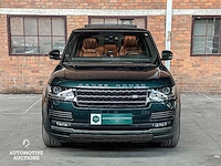 Land rover range rover 4.4 sdv8 autobiograpy 340pk 2013, 6-ttr-08 - afbeelding 67 van  71