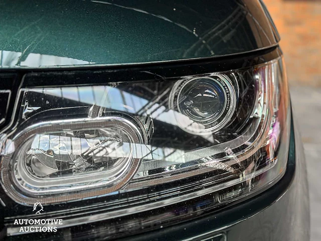 Land rover range rover 4.4 sdv8 autobiograpy 340pk 2013, 6-ttr-08 - afbeelding 71 van  71