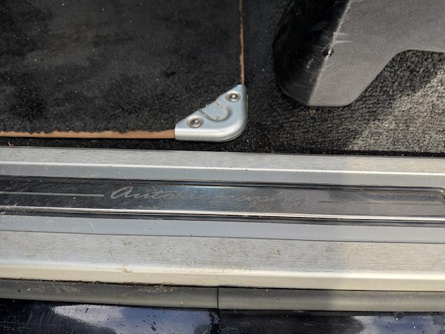 Land rover range rover 4.4 sdv8 vogue 339 at,2018 - afbeelding 3 van  51