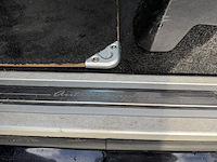 Land rover range rover 4.4 sdv8 vogue 339 at,2018 - afbeelding 3 van  51