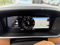Land rover range rover 4.4 sdv8 vogue 339 at,2018 - afbeelding 4 van  51