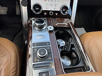 Land rover range rover 4.4 sdv8 vogue 339 at,2018 - afbeelding 7 van  51