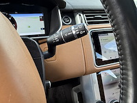 Land rover range rover 4.4 sdv8 vogue 339 at,2018 - afbeelding 9 van  51