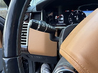 Land rover range rover 4.4 sdv8 vogue 339 at,2018 - afbeelding 10 van  51
