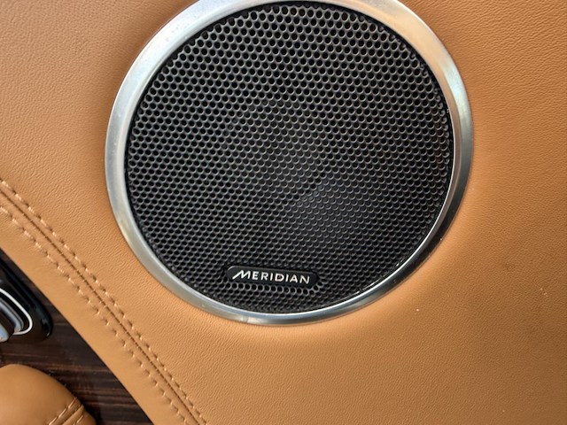 Land rover range rover 4.4 sdv8 vogue 339 at,2018 - afbeelding 16 van  51