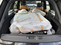 Land rover range rover 4.4 sdv8 vogue 339 at,2018 - afbeelding 20 van  51