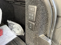 Land rover range rover 4.4 sdv8 vogue 339 at,2018 - afbeelding 21 van  51