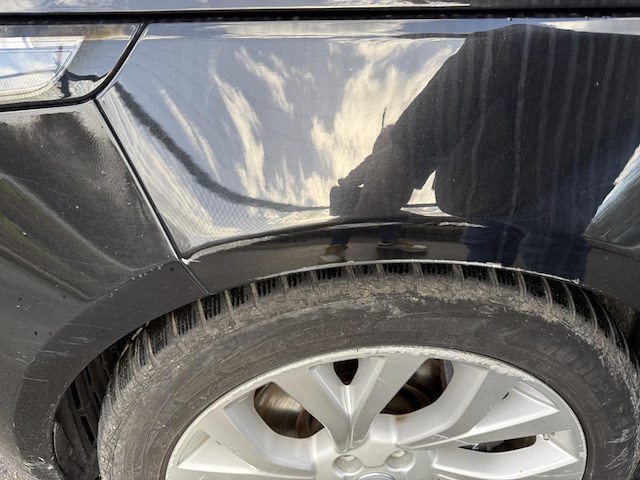 Land rover range rover 4.4 sdv8 vogue 339 at,2018 - afbeelding 29 van  51