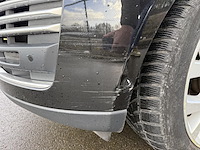 Land rover range rover 4.4 sdv8 vogue 339 at,2018 - afbeelding 30 van  51