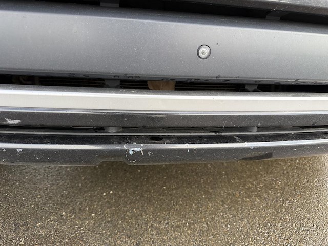 Land rover range rover 4.4 sdv8 vogue 339 at,2018 - afbeelding 31 van  51