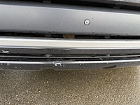 Land rover range rover 4.4 sdv8 vogue 339 at,2018 - afbeelding 31 van  51