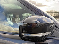 Land rover range rover 4.4 sdv8 vogue 339 at,2018 - afbeelding 36 van  51