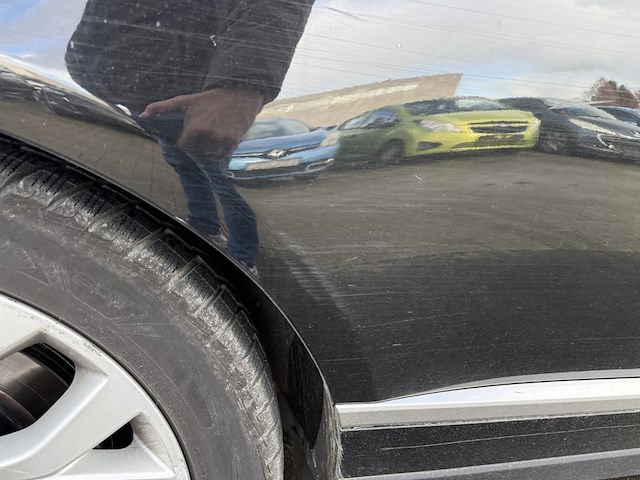 Land rover range rover 4.4 sdv8 vogue 339 at,2018 - afbeelding 37 van  51