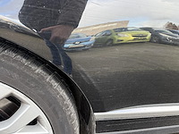 Land rover range rover 4.4 sdv8 vogue 339 at,2018 - afbeelding 37 van  51