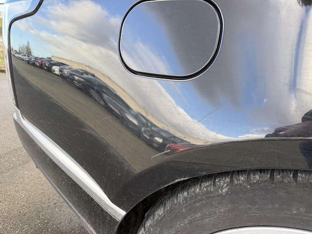 Land rover range rover 4.4 sdv8 vogue 339 at,2018 - afbeelding 38 van  51