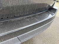 Land rover range rover 4.4 sdv8 vogue 339 at,2018 - afbeelding 39 van  51