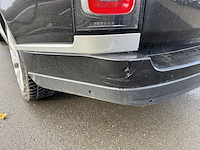 Land rover range rover 4.4 sdv8 vogue 339 at,2018 - afbeelding 41 van  51