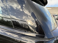 Land rover range rover 4.4 sdv8 vogue 339 at,2018 - afbeelding 42 van  51