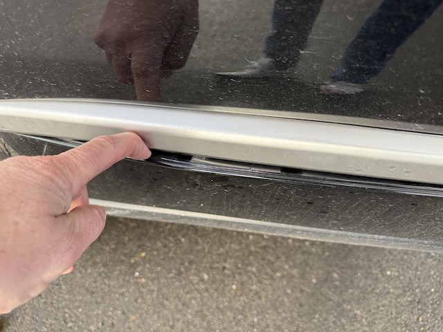 Land rover range rover 4.4 sdv8 vogue 339 at,2018 - afbeelding 43 van  51