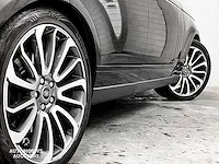 Land rover range rover 4.4 sdv8 vogue 340pk 2013 orig-nl, 69-ztb-7 - afbeelding 9 van  74