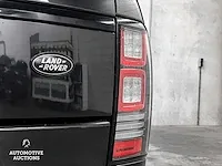 Land rover range rover 4.4 sdv8 vogue 340pk 2013 orig-nl, 69-ztb-7 - afbeelding 14 van  74