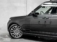 Land rover range rover 4.4 sdv8 vogue 340pk 2013 orig-nl, 69-ztb-7 - afbeelding 18 van  74