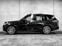 Land rover range rover 4.4 sdv8 vogue 340pk 2013 orig-nl, 69-ztb-7 - afbeelding 19 van  74