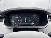 Land rover range rover 4.4 sdv8 vogue 340pk 2013 orig-nl, 69-ztb-7 - afbeelding 25 van  74