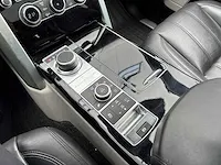 Land rover range rover 4.4 sdv8 vogue 340pk 2013 orig-nl, 69-ztb-7 - afbeelding 27 van  74
