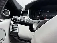 Land rover range rover 4.4 sdv8 vogue 340pk 2013 orig-nl, 69-ztb-7 - afbeelding 29 van  74
