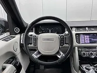Land rover range rover 4.4 sdv8 vogue 340pk 2013 orig-nl, 69-ztb-7 - afbeelding 32 van  74