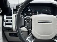 Land rover range rover 4.4 sdv8 vogue 340pk 2013 orig-nl, 69-ztb-7 - afbeelding 35 van  74