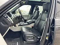 Land rover range rover 4.4 sdv8 vogue 340pk 2013 orig-nl, 69-ztb-7 - afbeelding 36 van  74