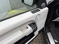 Land rover range rover 4.4 sdv8 vogue 340pk 2013 orig-nl, 69-ztb-7 - afbeelding 39 van  74
