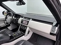 Land rover range rover 4.4 sdv8 vogue 340pk 2013 orig-nl, 69-ztb-7 - afbeelding 40 van  74