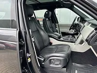 Land rover range rover 4.4 sdv8 vogue 340pk 2013 orig-nl, 69-ztb-7 - afbeelding 42 van  74