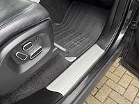 Land rover range rover 4.4 sdv8 vogue 340pk 2013 orig-nl, 69-ztb-7 - afbeelding 43 van  74