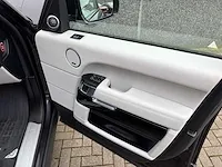 Land rover range rover 4.4 sdv8 vogue 340pk 2013 orig-nl, 69-ztb-7 - afbeelding 44 van  74