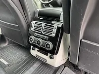 Land rover range rover 4.4 sdv8 vogue 340pk 2013 orig-nl, 69-ztb-7 - afbeelding 47 van  74