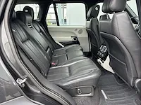 Land rover range rover 4.4 sdv8 vogue 340pk 2013 orig-nl, 69-ztb-7 - afbeelding 48 van  74