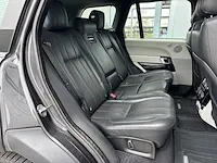 Land rover range rover 4.4 sdv8 vogue 340pk 2013 orig-nl, 69-ztb-7 - afbeelding 49 van  74