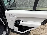 Land rover range rover 4.4 sdv8 vogue 340pk 2013 orig-nl, 69-ztb-7 - afbeelding 50 van  74