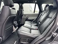 Land rover range rover 4.4 sdv8 vogue 340pk 2013 orig-nl, 69-ztb-7 - afbeelding 52 van  74