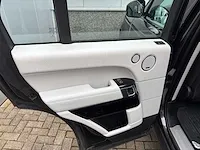 Land rover range rover 4.4 sdv8 vogue 340pk 2013 orig-nl, 69-ztb-7 - afbeelding 54 van  74