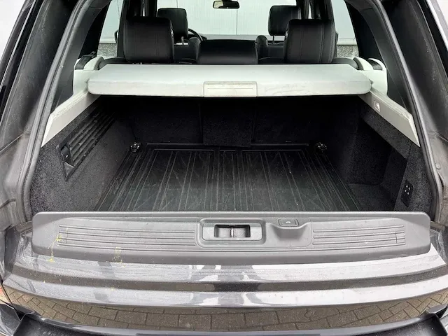 Land rover range rover 4.4 sdv8 vogue 340pk 2013 orig-nl, 69-ztb-7 - afbeelding 55 van  74