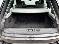 Land rover range rover 4.4 sdv8 vogue 340pk 2013 orig-nl, 69-ztb-7 - afbeelding 55 van  74