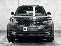 Land rover range rover 4.4 sdv8 vogue 340pk 2013 orig-nl, 69-ztb-7 - afbeelding 45 van  74